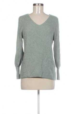 Damski sweter ONLY, Rozmiar L, Kolor Zielony, Cena 75,02 zł