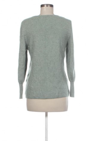 Damski sweter ONLY, Rozmiar L, Kolor Zielony, Cena 75,02 zł