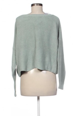 Dámský svetr ONLY, Velikost XS, Barva Šedá, Cena  391,00 Kč