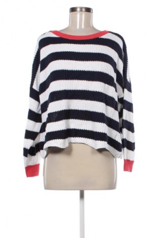 Damenpullover ONLY, Größe M, Farbe Mehrfarbig, Preis € 13,81