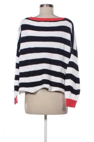 Damenpullover ONLY, Größe M, Farbe Mehrfarbig, Preis € 13,81