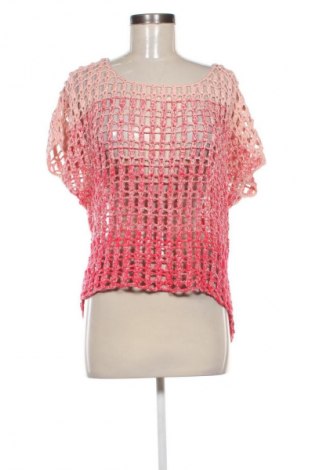 Pulover de femei ONLY, Mărime L, Culoare Multicolor, Preț 30,99 Lei