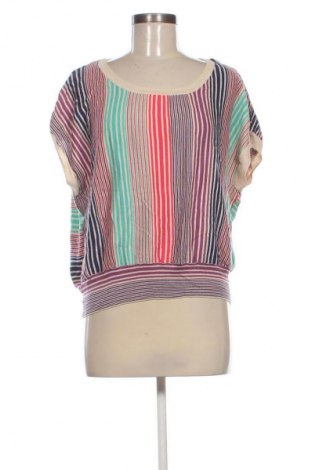 Pulover de femei ONLY, Mărime XL, Culoare Multicolor, Preț 76,99 Lei