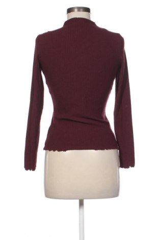 Damenpullover ONLY, Größe M, Farbe Rot, Preis € 14,00