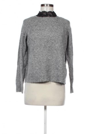 Damenpullover ONLY, Größe M, Farbe Mehrfarbig, Preis 13,81 €