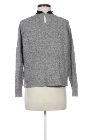 Damenpullover ONLY, Größe M, Farbe Mehrfarbig, Preis 13,81 €