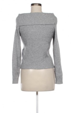 Pulover de femei ONLY, Mărime L, Culoare Gri, Preț 40,99 Lei