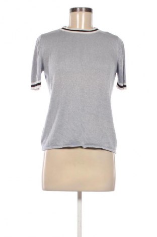 Női pulóver ONLY, Méret L, Szín Sokszínű, Ár 5 785 Ft