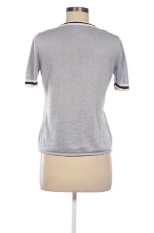 Női pulóver ONLY, Méret L, Szín Sokszínű, Ár 5 785 Ft