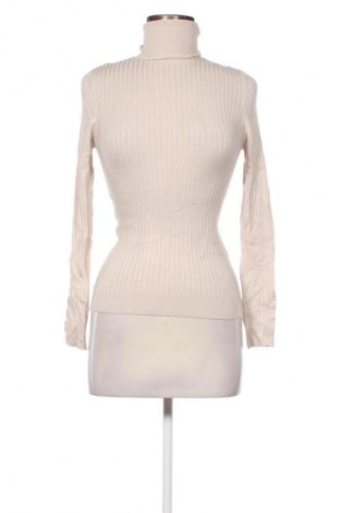 Damenpullover ONLY, Größe XS, Farbe Beige, Preis 9,99 €