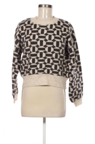 Damski sweter ONLY, Rozmiar XS, Kolor Kolorowy, Cena 45,99 zł