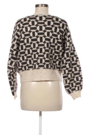 Damski sweter ONLY, Rozmiar XS, Kolor Kolorowy, Cena 45,99 zł