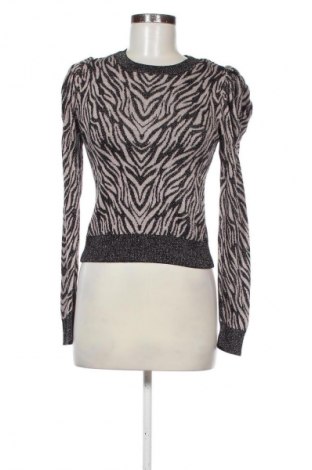 Damenpullover ONLY, Größe S, Farbe Mehrfarbig, Preis € 14,00