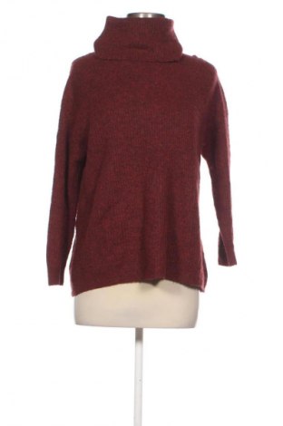 Damenpullover ONLY, Größe M, Farbe Mehrfarbig, Preis € 7,99
