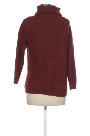 Damenpullover ONLY, Größe M, Farbe Mehrfarbig, Preis € 7,99