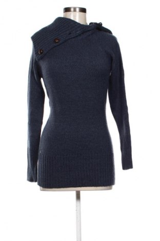 Damenpullover ONLY, Größe S, Farbe Blau, Preis € 7,99