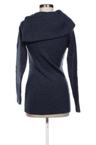 Damenpullover ONLY, Größe S, Farbe Blau, Preis € 7,99