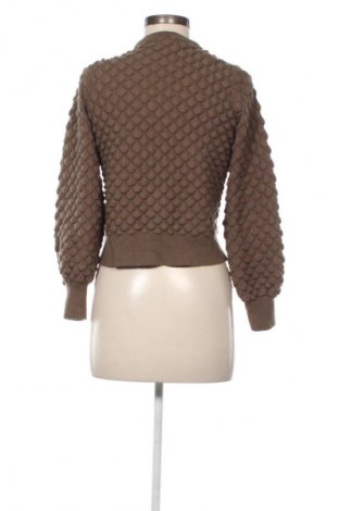 Damski sweter ONLY, Rozmiar L, Kolor Zielony, Cena 75,02 zł