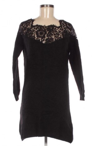 Pulover de femei ONLY, Mărime M, Culoare Multicolor, Preț 78,20 Lei