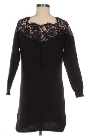 Pulover de femei ONLY, Mărime M, Culoare Multicolor, Preț 78,20 Lei