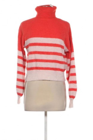 Női pulóver ONLY, Méret M, Szín Sokszínű, Ár 4 459 Ft