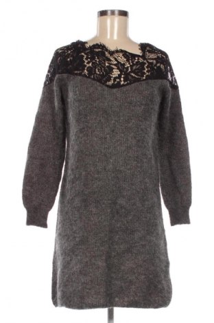 Damenpullover ONLY, Größe M, Farbe Mehrfarbig, Preis € 15,00