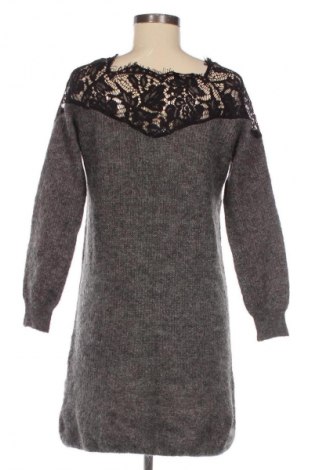 Damenpullover ONLY, Größe M, Farbe Mehrfarbig, Preis € 15,00