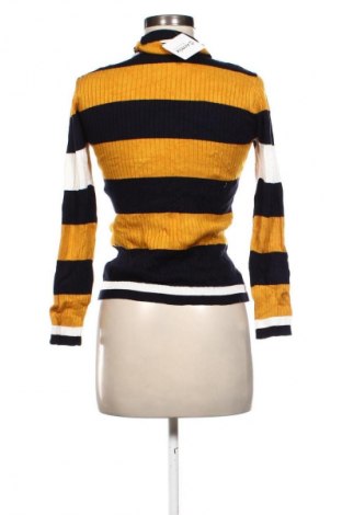 Pulover de femei ONLY, Mărime L, Culoare Multicolor, Preț 57,99 Lei