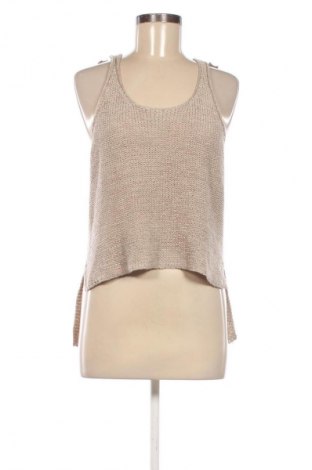 Damenpullover ONLY, Größe M, Farbe Beige, Preis 13,81 €