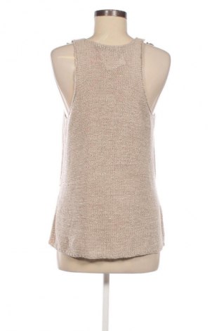 Damenpullover ONLY, Größe M, Farbe Beige, Preis 13,81 €
