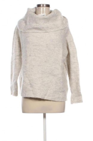 Damenpullover ONLY, Größe XL, Farbe Grau, Preis € 8,99
