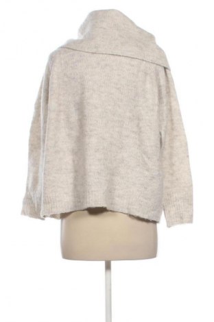 Damenpullover ONLY, Größe XL, Farbe Grau, Preis € 8,99