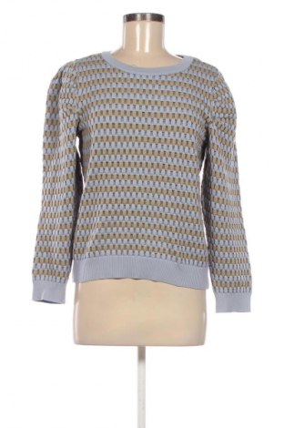 Дамски пуловер ONLY, Размер L, Цвят Многоцветен, Цена 13,80 €