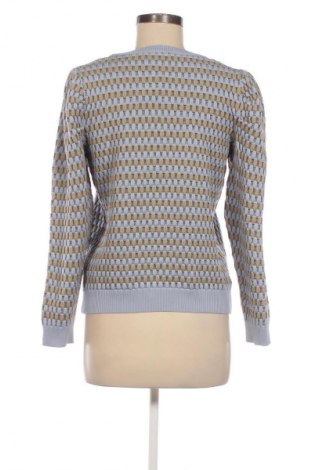 Дамски пуловер ONLY, Размер L, Цвят Многоцветен, Цена 13,80 €