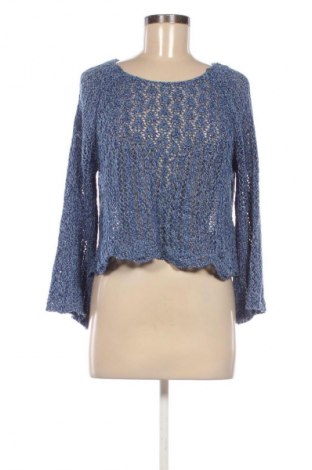 Дамски пуловер ONLY, Размер M, Цвят Многоцветен, Цена 14,00 €