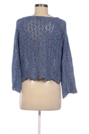 Дамски пуловер ONLY, Размер M, Цвят Многоцветен, Цена 14,00 €