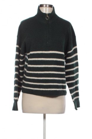 Pulover de femei ONLY, Mărime M, Culoare Multicolor, Preț 55,99 Lei