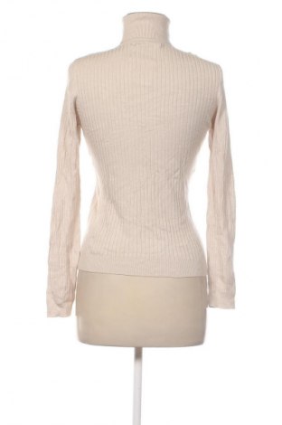 Pulover de femei ONLY, Mărime M, Culoare Bej, Preț 46,99 Lei