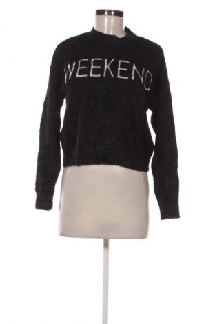 Damski sweter ONLY, Rozmiar XS, Kolor Czarny, Cena 36,99 zł