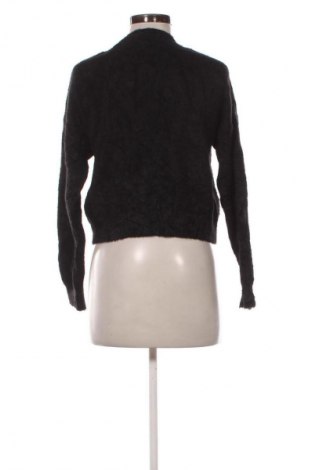 Damski sweter ONLY, Rozmiar XS, Kolor Czarny, Cena 36,99 zł