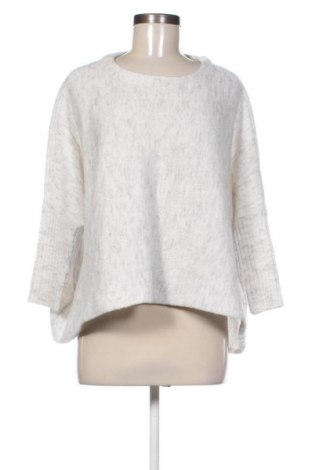 Dámský svetr ONLY, Velikost L, Barva Krémová, Cena  425,00 Kč