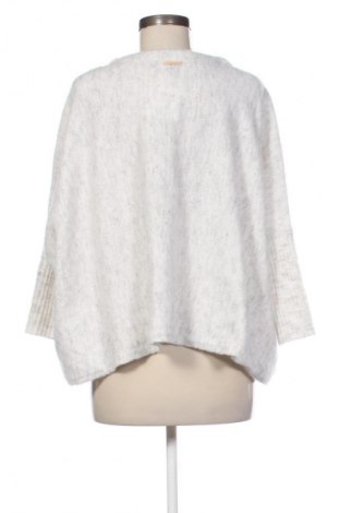 Dámský svetr ONLY, Velikost L, Barva Krémová, Cena  425,00 Kč