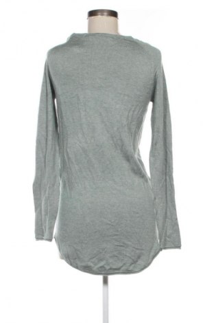 Γυναικείο πουλόβερ ONLY, Μέγεθος XS, Χρώμα Πράσινο, Τιμή 7,99 €