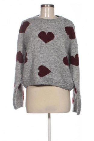 Női pulóver ONLY, Méret L, Szín Sokszínű, Ár 4 529 Ft