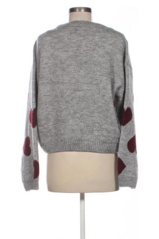 Női pulóver ONLY, Méret L, Szín Sokszínű, Ár 4 529 Ft