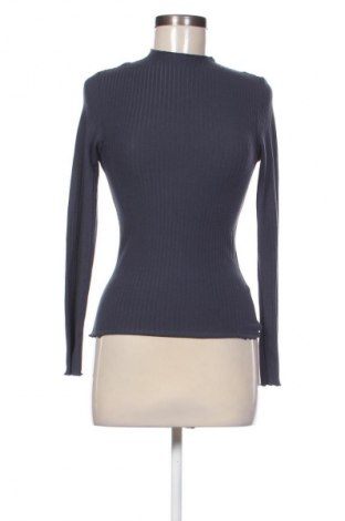 Dámsky pulóver ONLY, Veľkosť S, Farba Modrá, Cena  7,95 €