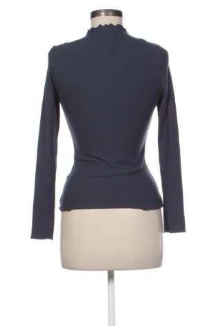 Dámsky pulóver ONLY, Veľkosť S, Farba Modrá, Cena  7,95 €