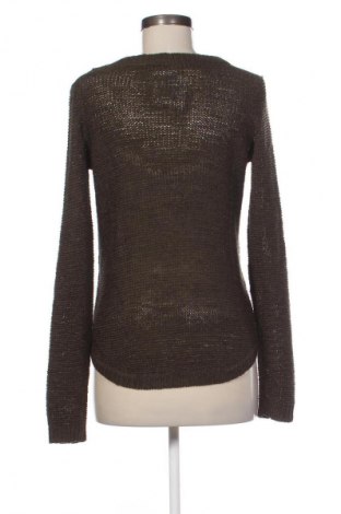 Dámsky pulóver ONLY, Veľkosť S, Farba Zelená, Cena  6,95 €