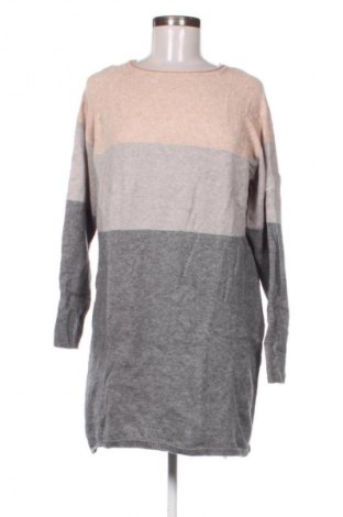 Damski sweter ONLY, Rozmiar L, Kolor Kolorowy, Cena 75,02 zł