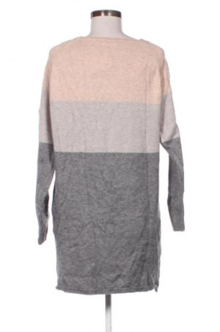 Damski sweter ONLY, Rozmiar L, Kolor Kolorowy, Cena 75,02 zł